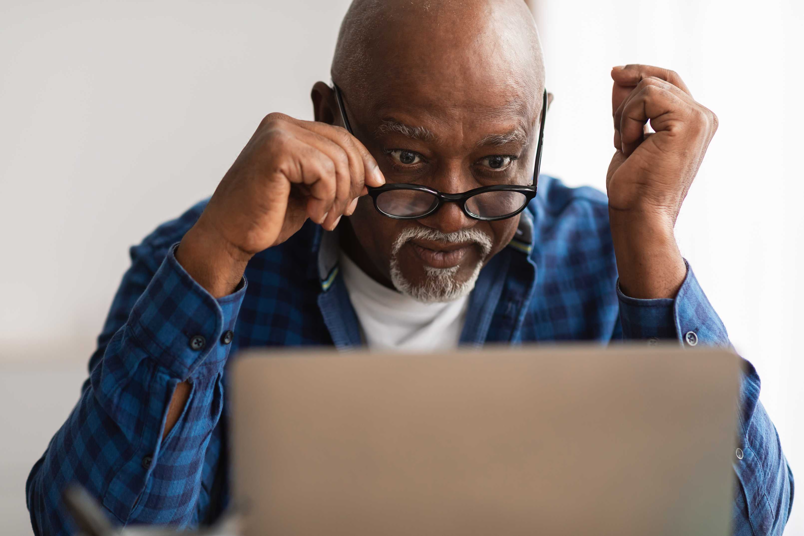 Tax surprise you might owe more than you think fuller roper