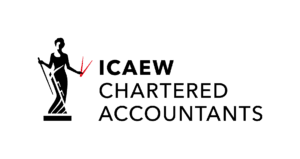 ICAEW, Personal Finances, Bookkeeping, Chartered Accounting Services, Frome, Bath, Fuller And Roper